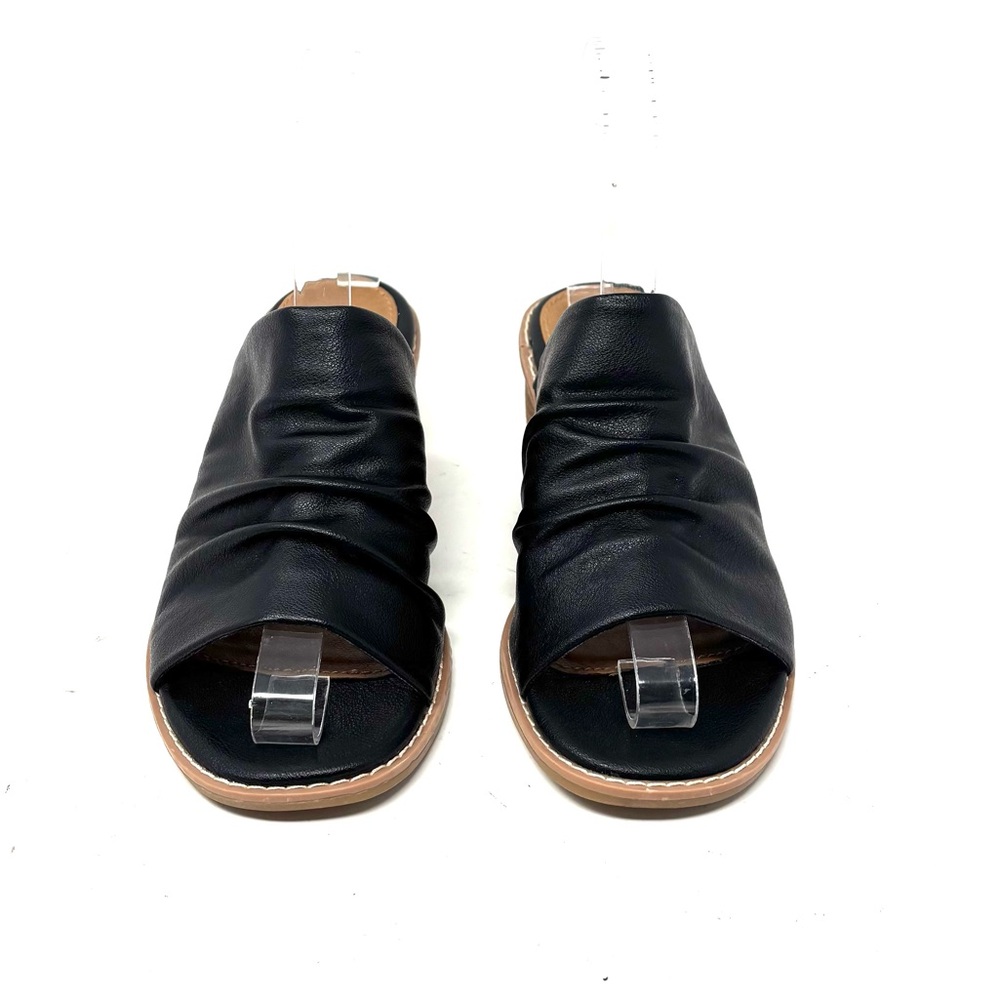 Eurosoft Sandals - Picture 2 of 7